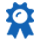 資質榮譽